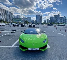 Lamborghini Huracan LP610-4* ������ ���� | Mobile.bg � ����� ������ 3