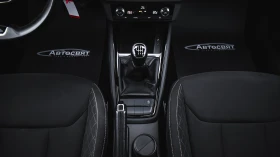 Skoda Scala Selection 1.0 G-TEC CNG - 12990 € / 25406.23 лв. - 30451745 12
