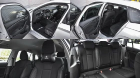 Skoda Scala Selection 1.0 G-TEC CNG - 12990 € / 25406.23 лв. - 30451745 14