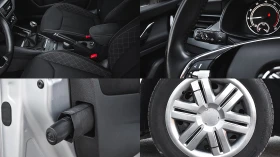 Skoda Scala Selection 1.0 G-TEC CNG - 12990 € / 25406.23 лв. - 30451745 17