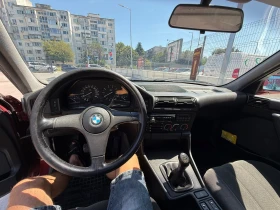 BMW 520 i | Mobile.bg � ����� ������ 9