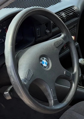 BMW 520 i | Mobile.bg � ����� ������ 17