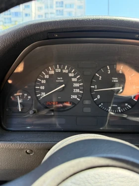 BMW 520 i | Mobile.bg � ����� ������ 13
