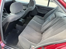 BMW 520 i | Mobile.bg � ����� ������ 11