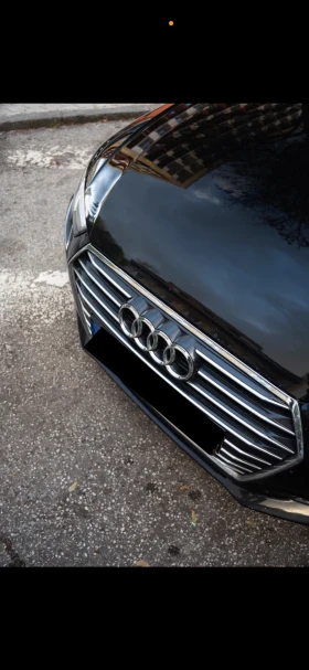 Audi A4 2.0 TDI | Auto.bg — изображение 9