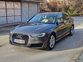 Audi A6 2.0 TDI ULTRA Business Line Full | Auto.bg — изображение 3