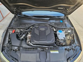 Audi A6 2.0 TDI ULTRA Business Line Full | Auto.bg — изображение 17