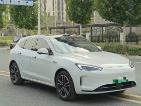 AITO 5 Max RWD Advanced Smart Driving Edition  | Auto.bg — изображение 3