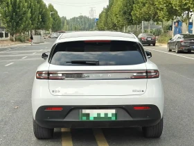 AITO 5 Max RWD Advanced Smart Driving Edition  | Auto.bg — изображение 14