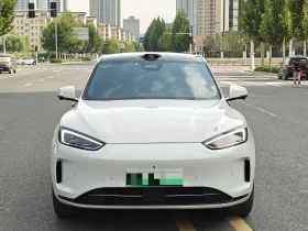 AITO 5 Max RWD Advanced Smart Driving Edition  | Auto.bg — изображение 2
