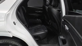 Genesis GV70 2022 2.5T AWD | Mobile.bg � ����� ������ 5