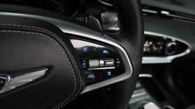 Genesis GV70 2022 2.5T AWD | Mobile.bg � ����� ������ 4