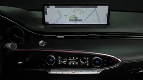 Genesis GV70 2022 2.5T AWD | Mobile.bg � ����� ������ 3