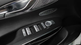 Genesis GV70 2022 2.5T AWD | Mobile.bg � ����� ������ 8