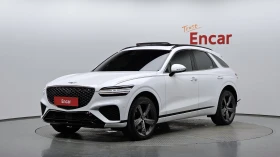 ������ Genesis GV70