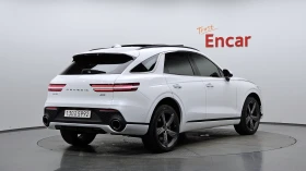 Genesis GV70 2022 2.5T AWD | Mobile.bg � ����� ������ 2