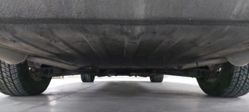 Jaguar Xjs 5.3 V12, снимка 3 - Автомобили и джипове - 51882170