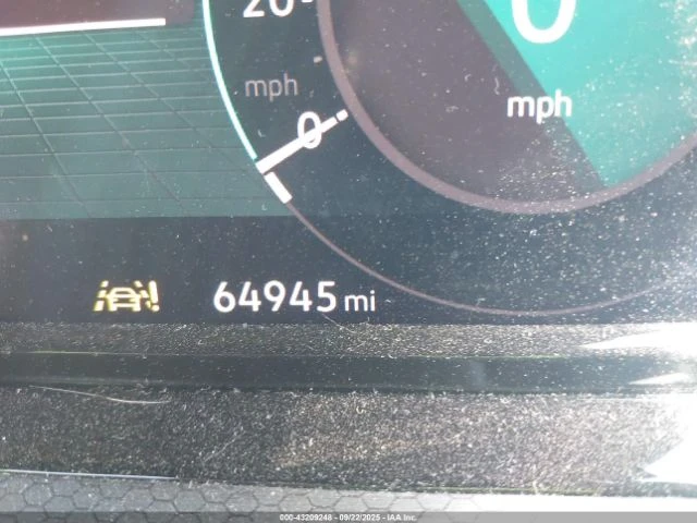 VW Golf GTI  | Mobile.bg — изображение 16