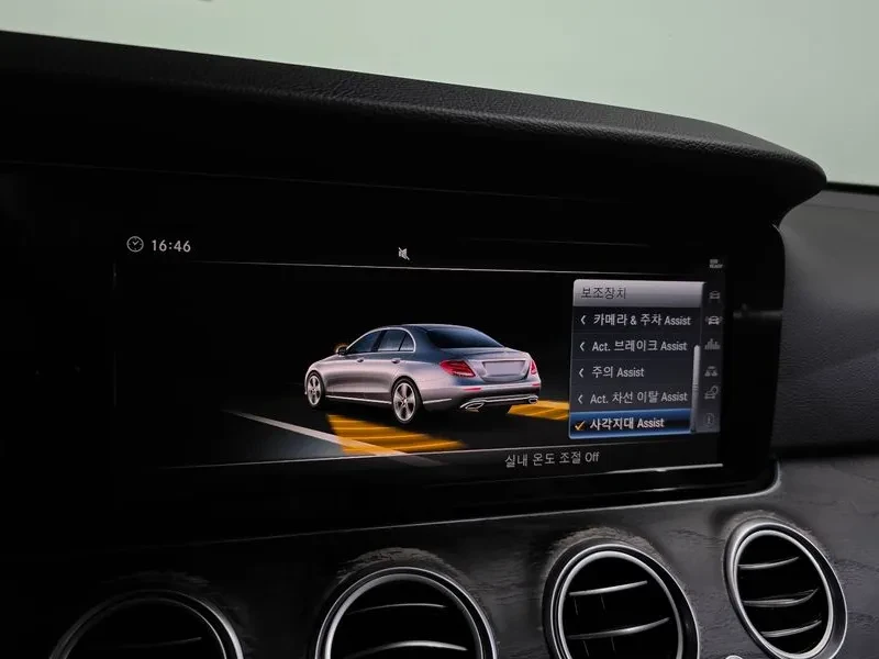 Mercedes-Benz E 200 | Mobile.bg � ����������� 17