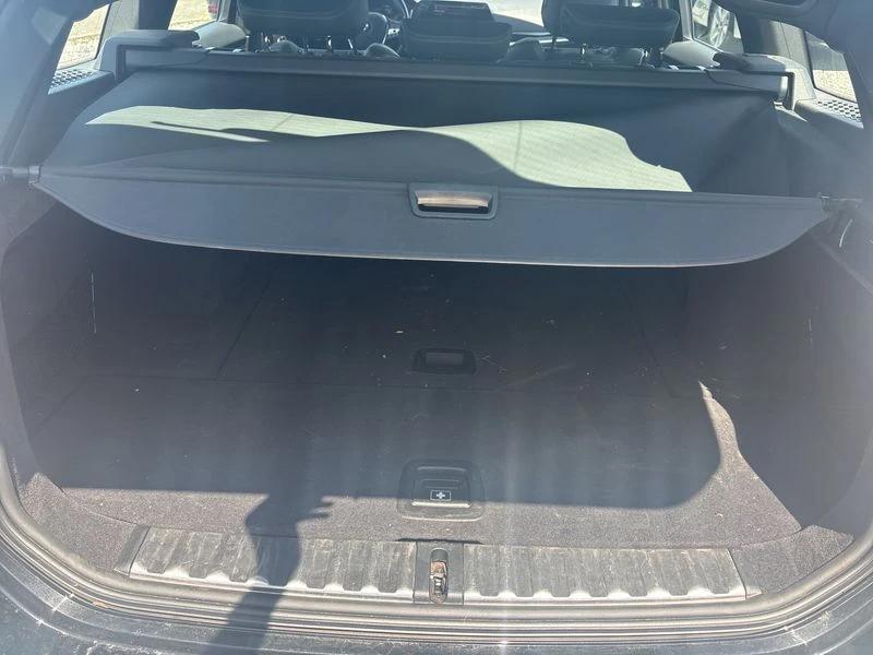 BMW 318  318i Sport Line, снимка 16 - Автомобили и джипове - 56156078