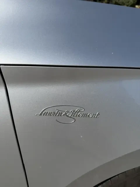 Skoda Superb, снимка 9 - Автомобили и джипове - 56565466