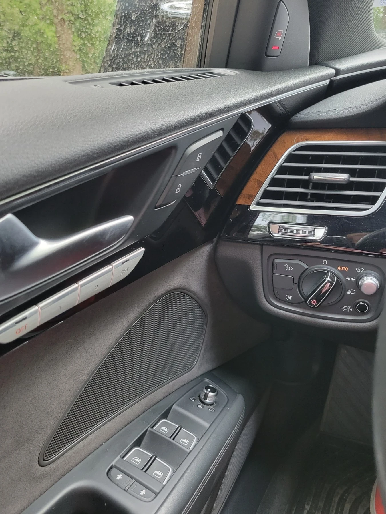 Audi A8 3.0 TFSI long . ������ | Mobile.bg � ����������� 12