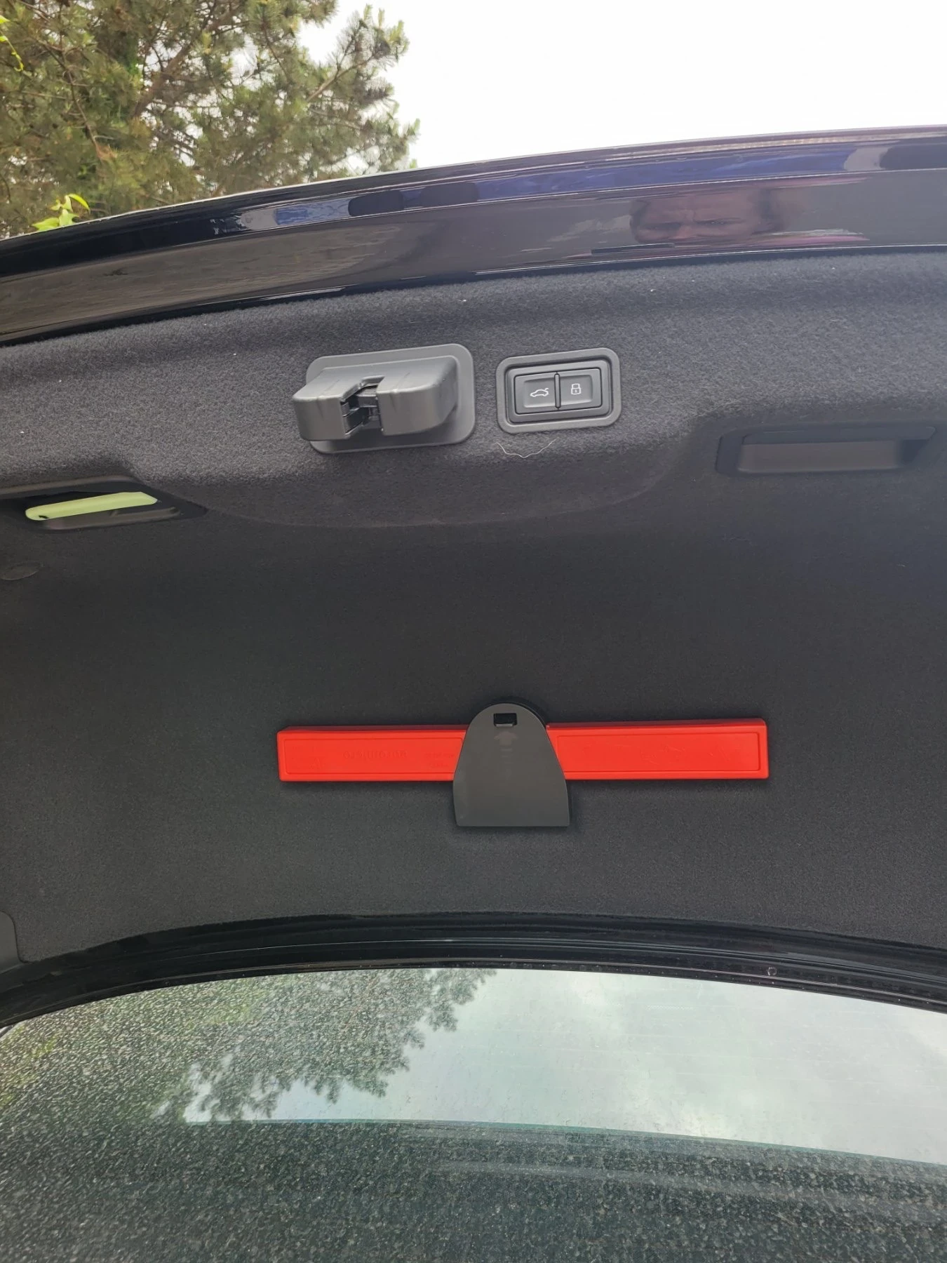 Audi A8 3.0 TFSI long . ������ | Mobile.bg � ����������� 11