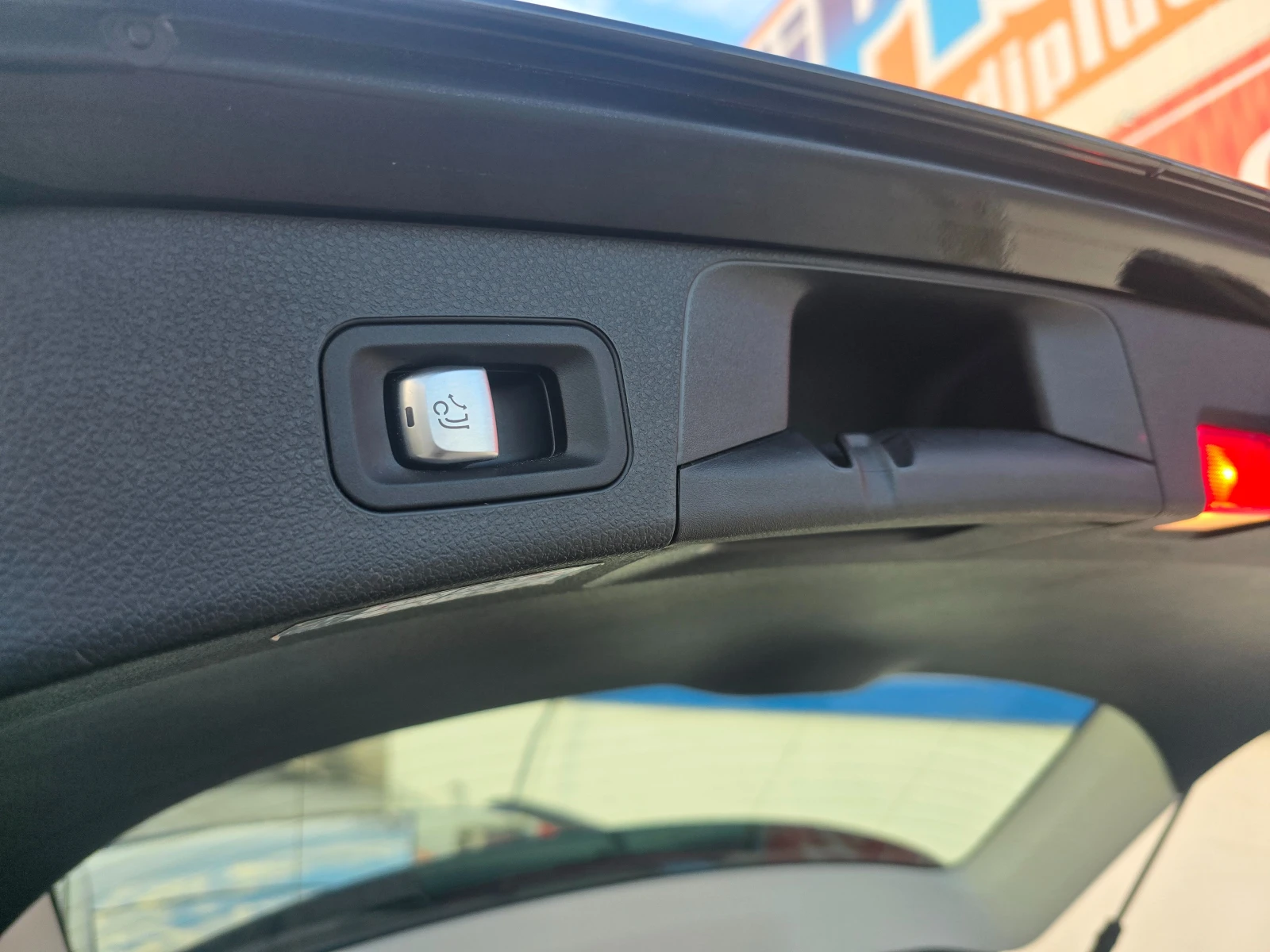 Mercedes-Benz C 200 2.0 BLUETEC | Mobile.bg   11