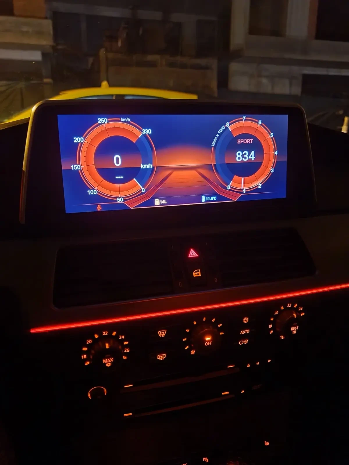 BMW 525 | Mobile.bg   14