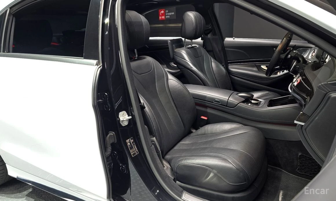 Mercedes-Benz E 350 | Mobile.bg   10