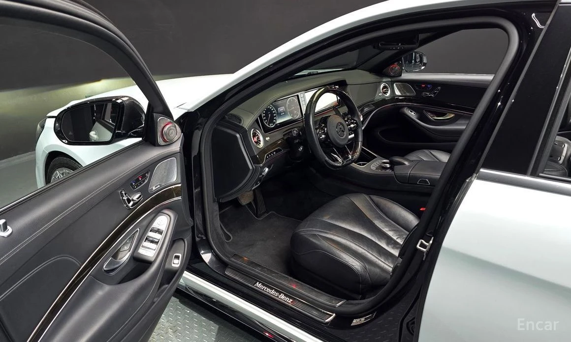 Mercedes-Benz E 350 | Mobile.bg   11