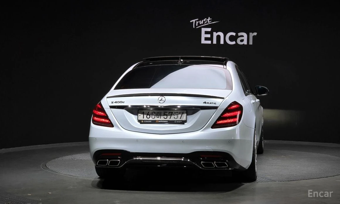 Mercedes-Benz E 350 | Mobile.bg   4