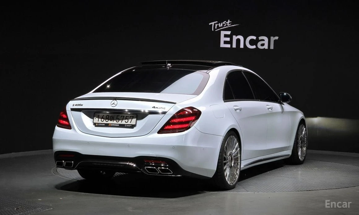 Mercedes-Benz E 350 | Mobile.bg   2