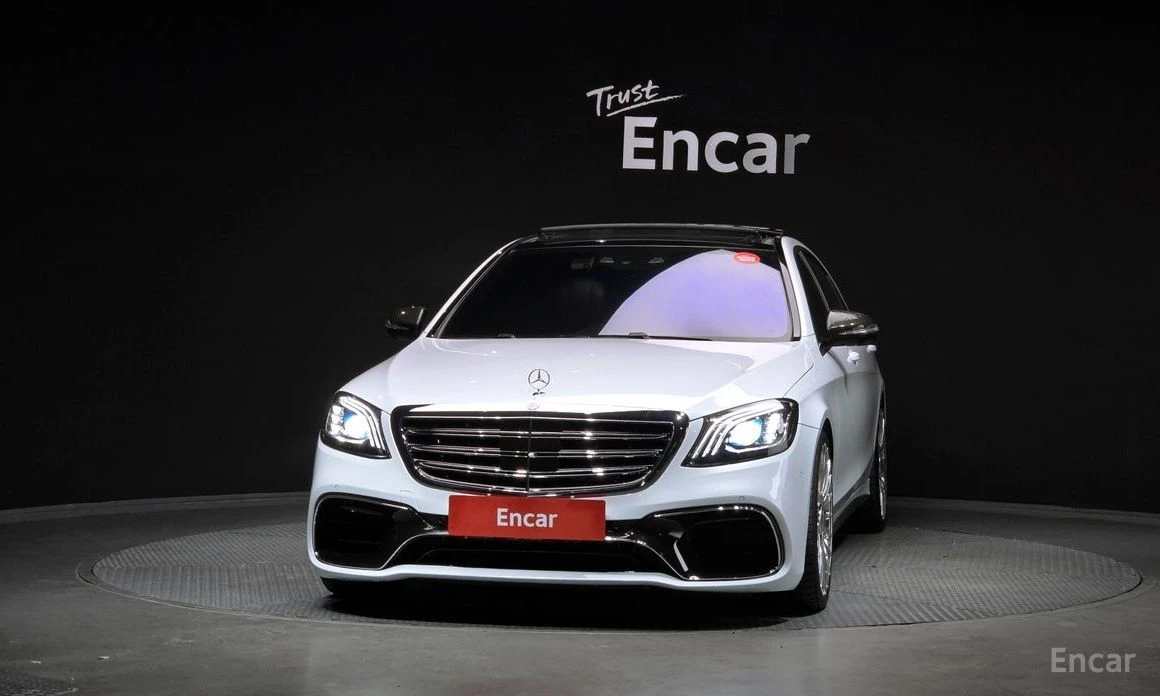 Mercedes-Benz E 350 | Mobile.bg   3