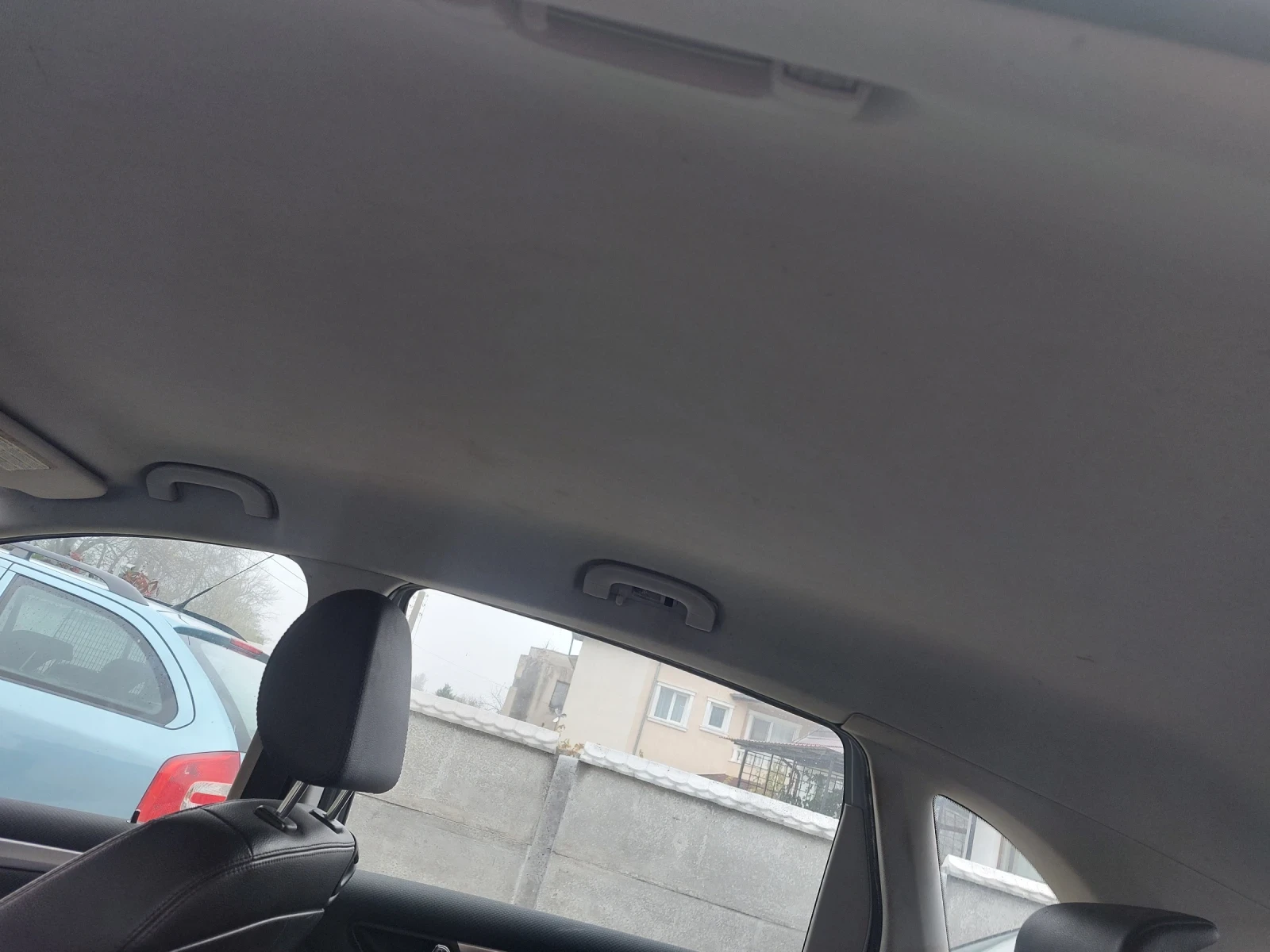 Mercedes-Benz B 180 | Mobile.bg � ����������� 14