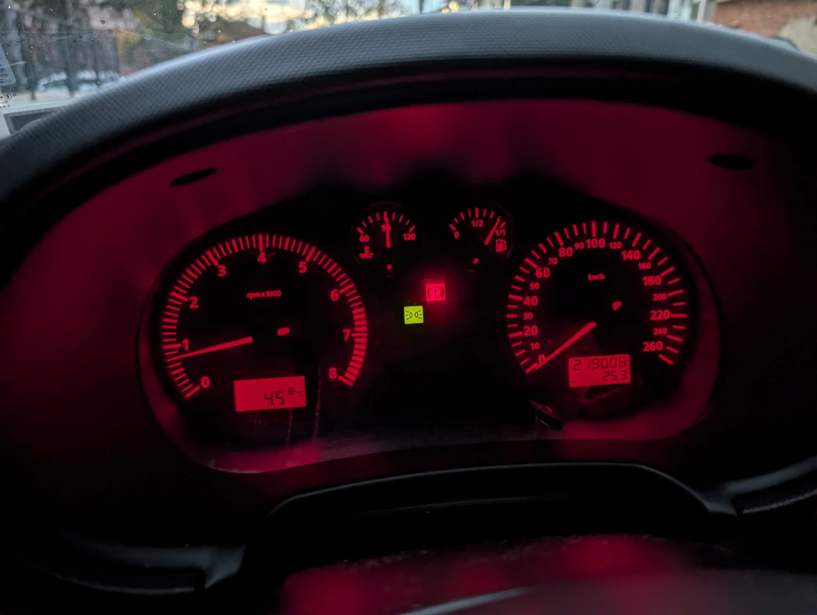 Seat Leon 1.8T 20V  | Mobile.bg � ����������� 14