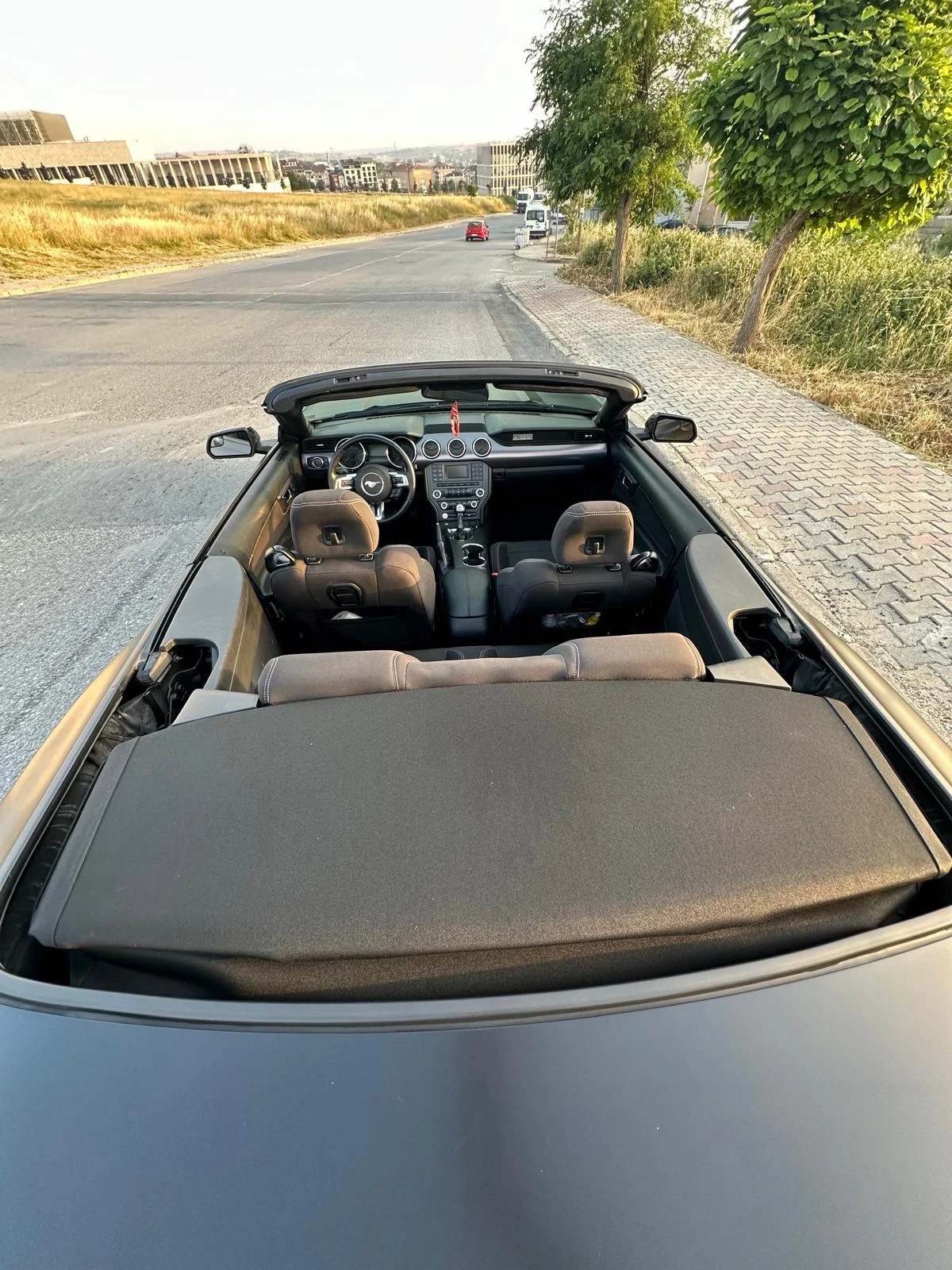 Ford Mustang | Mobile.bg � ����������� 13