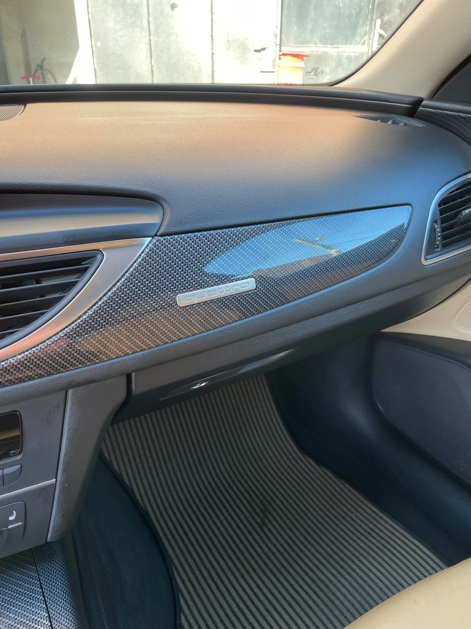 Audi A6 Allroad | Mobile.bg � ����������� 12