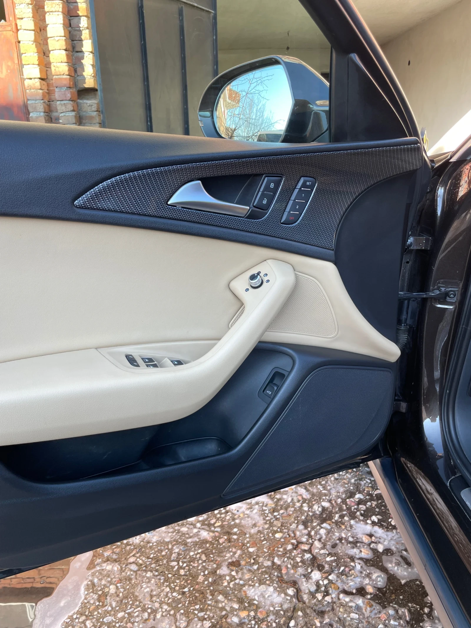 Audi A6 Allroad | Mobile.bg � ����������� 11