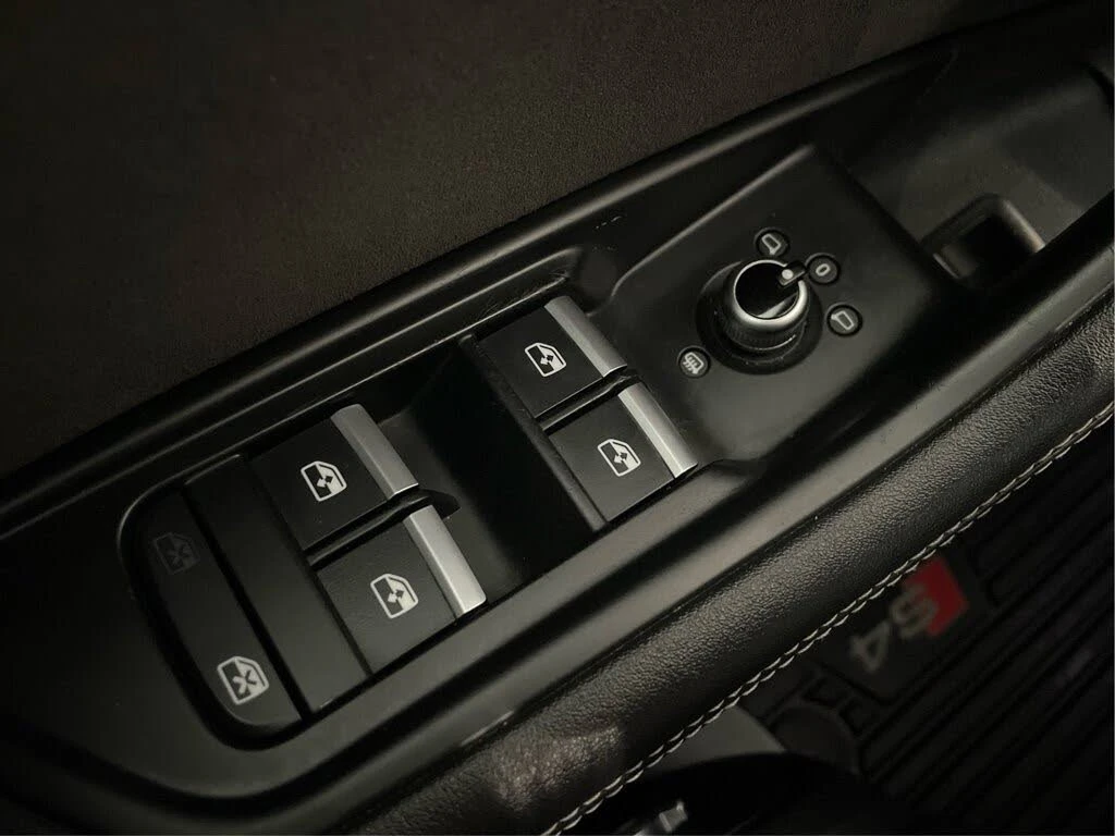 Audi S4 Progressiv* Quatrro* ����������* (���� �� ��) AWD* | Mobile.bg � ����������� 17