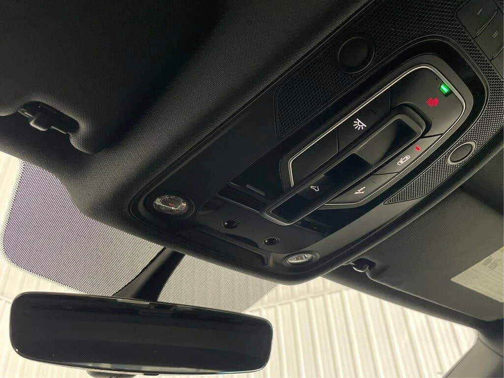 Audi S4 Progressiv* Quatrro* АвтоКредит* (ЦЕНА ДО БГ) AWD* - изображение 10