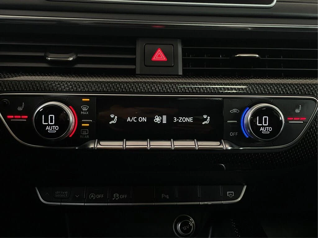 Audi S4 Progressiv* Quatrro* ����������* (���� �� ��) AWD* | Mobile.bg � ����������� 16