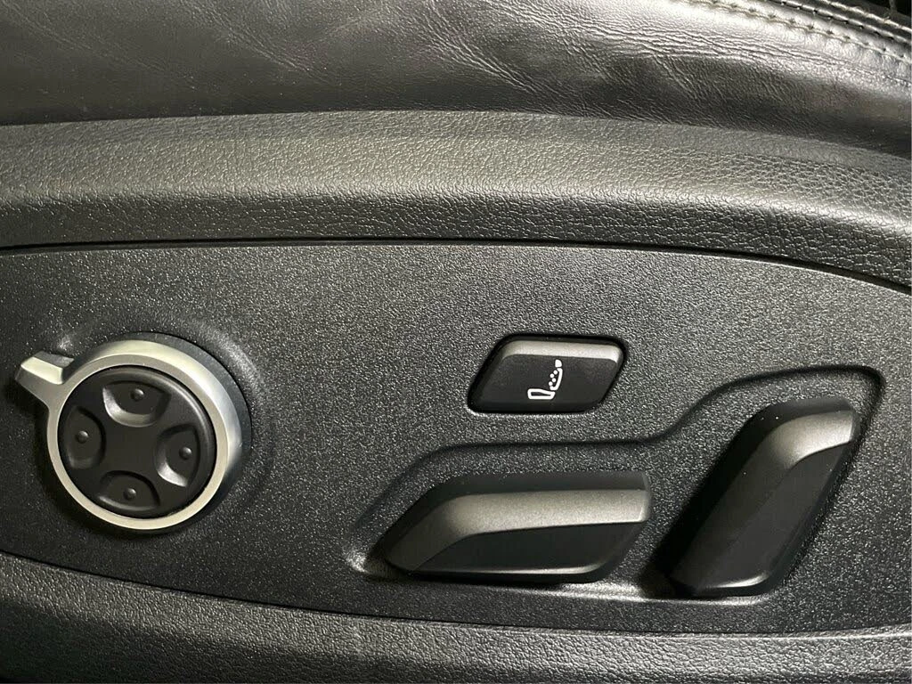 Audi S4 Progressiv* Quatrro* ����������* (���� �� ��) AWD* | Mobile.bg � ����������� 14