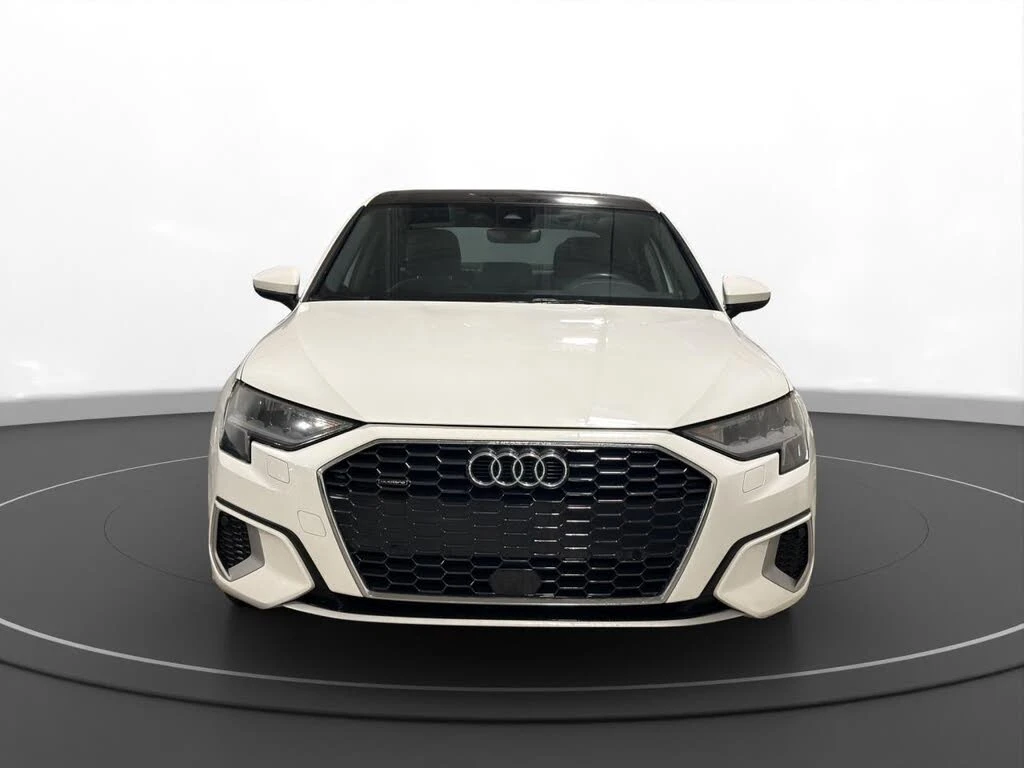 Audi A3 S-Line* HeadUp* ����������* (���� �� ��) | Mobile.bg � ����������� 1