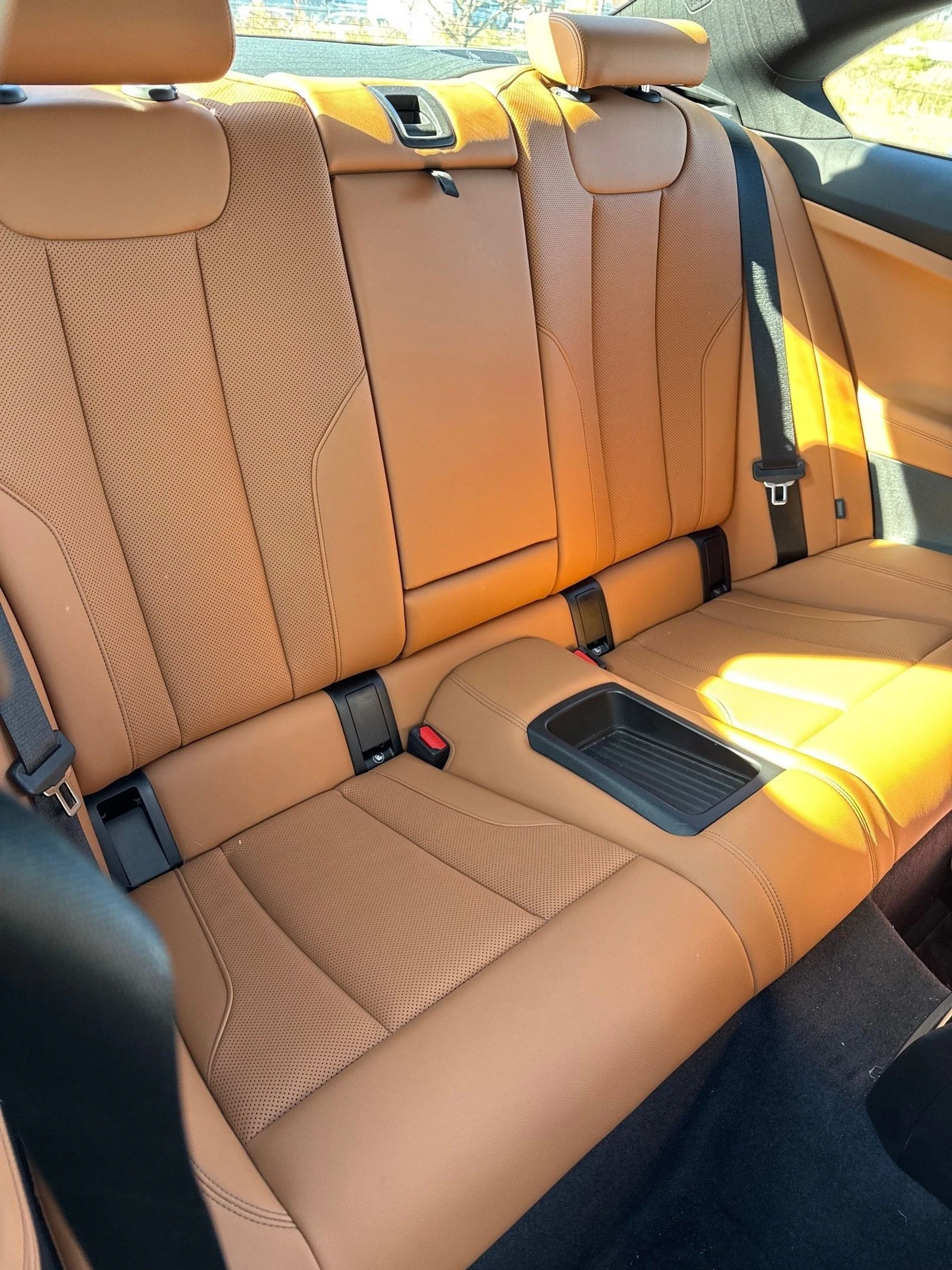 BMW 240 M240i xDrive Coupe � ����������� & ���� ������  | Mobile.bg � ����������� 12