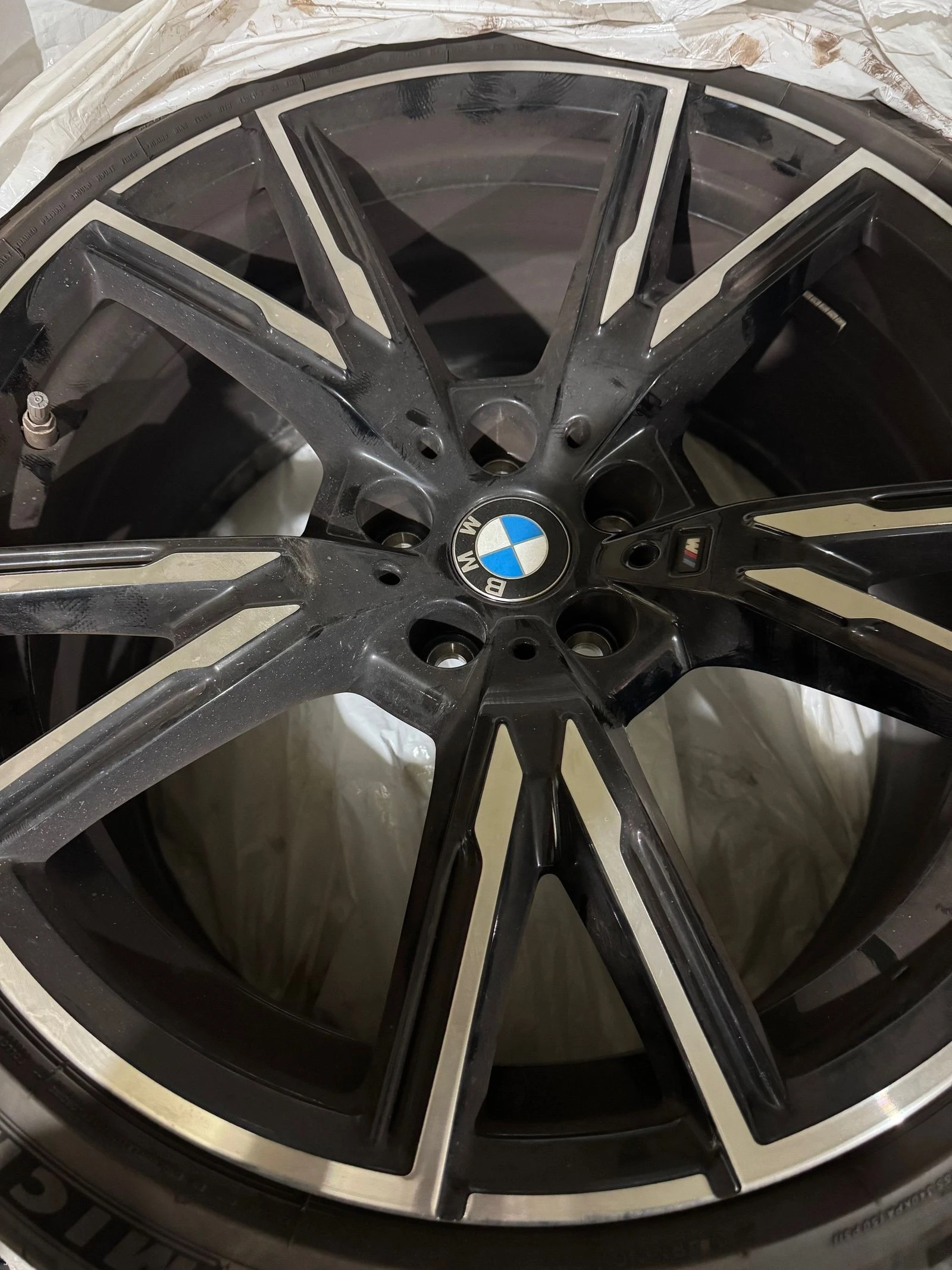 BMW 240 M240i xDrive Coupe � ����������� & ���� ������  | Mobile.bg � ����������� 13