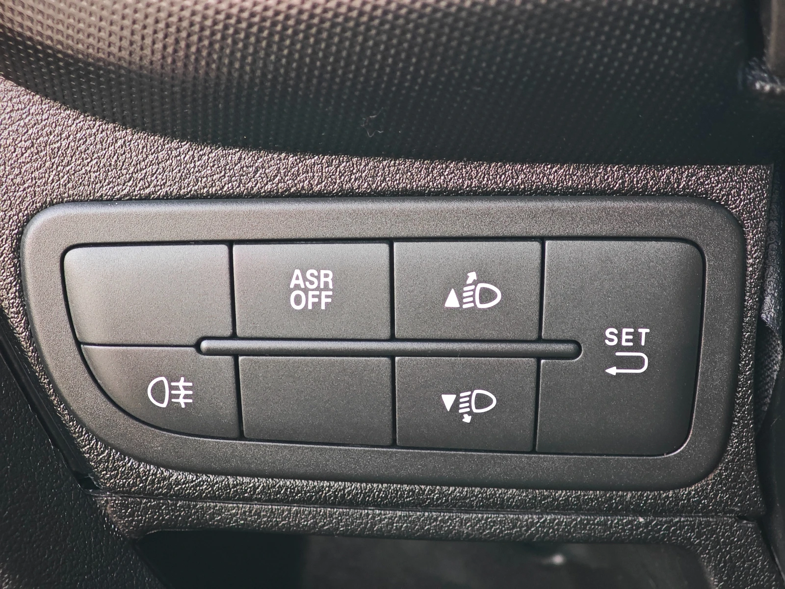 Fiat Fiorino 1.4i EURO-6 | Mobile.bg � ����������� 15