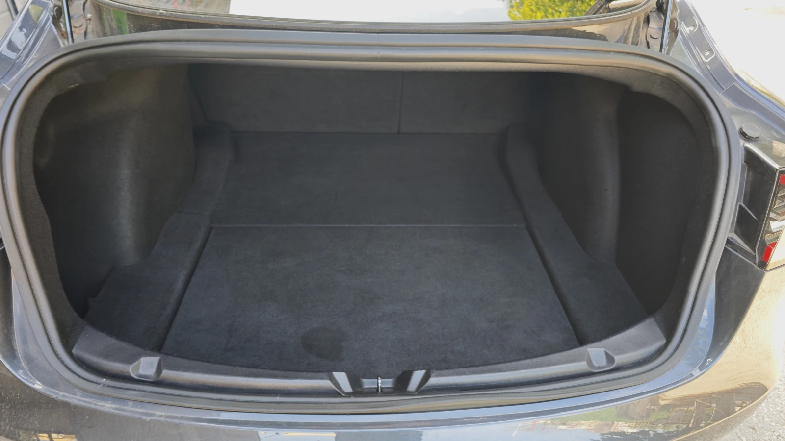 Tesla Model 3 Long Range AWD  | Mobile.bg � ����������� 13