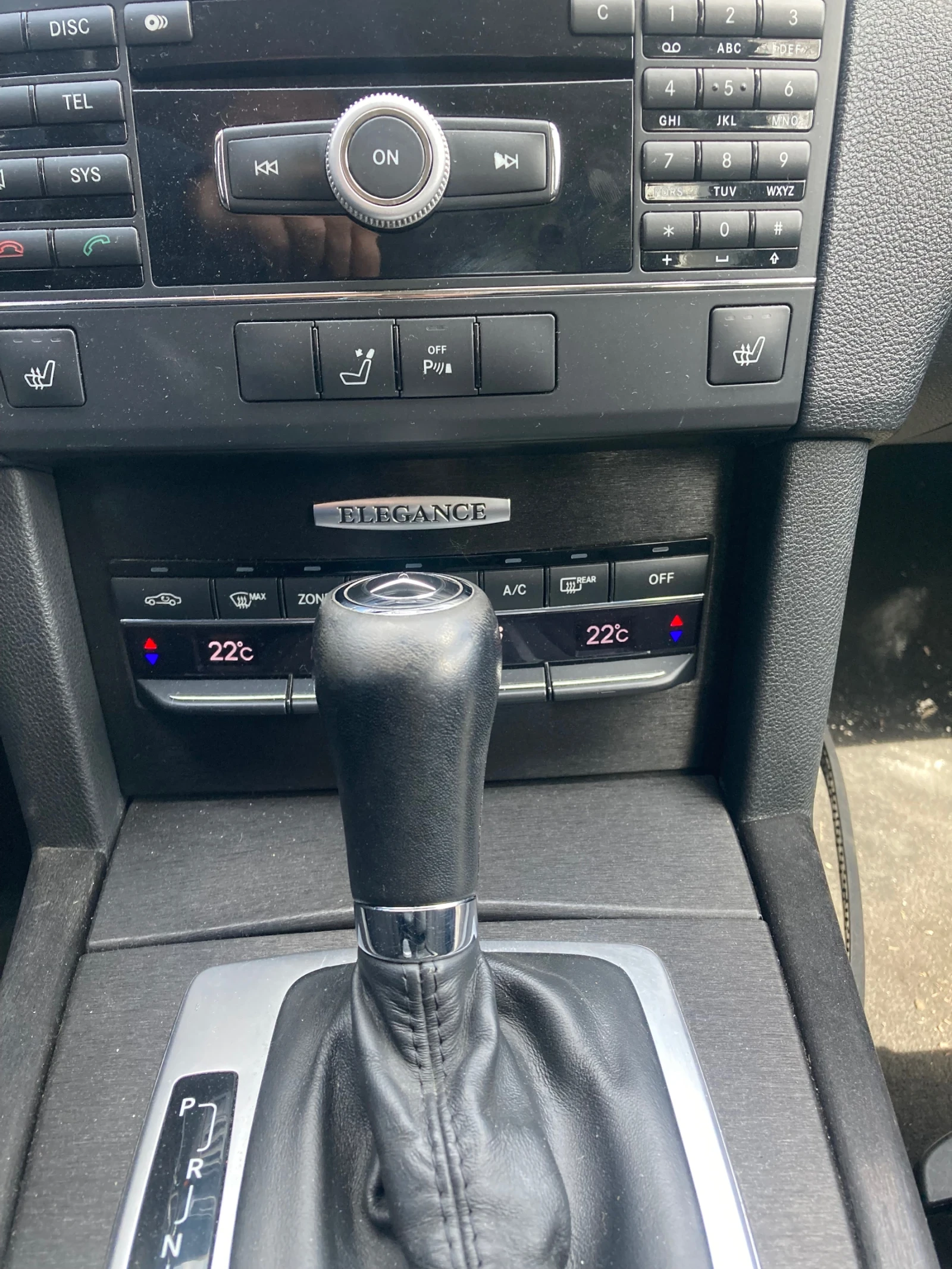 Mercedes-Benz E 220 220 cdi, снимка 6 - Автомобили и джипове - 54218373