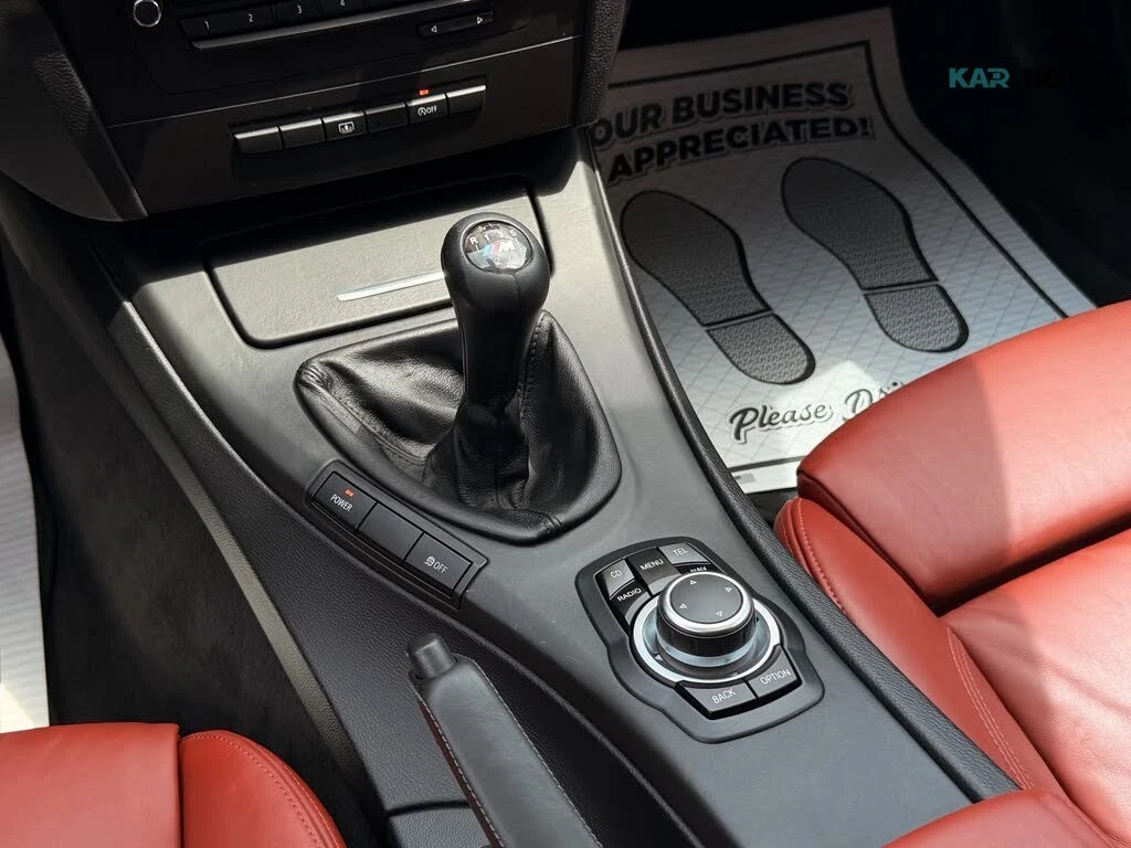 BMW M3 * M3* АвтоКредит * (ЦЕНА ДО БГ), снимка 16 - Автомобили и джипове - 55324786